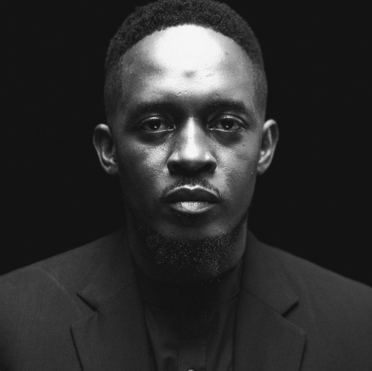 Nigerian rapper, M.I Abaga reflects on life and career on his 40th birthday!