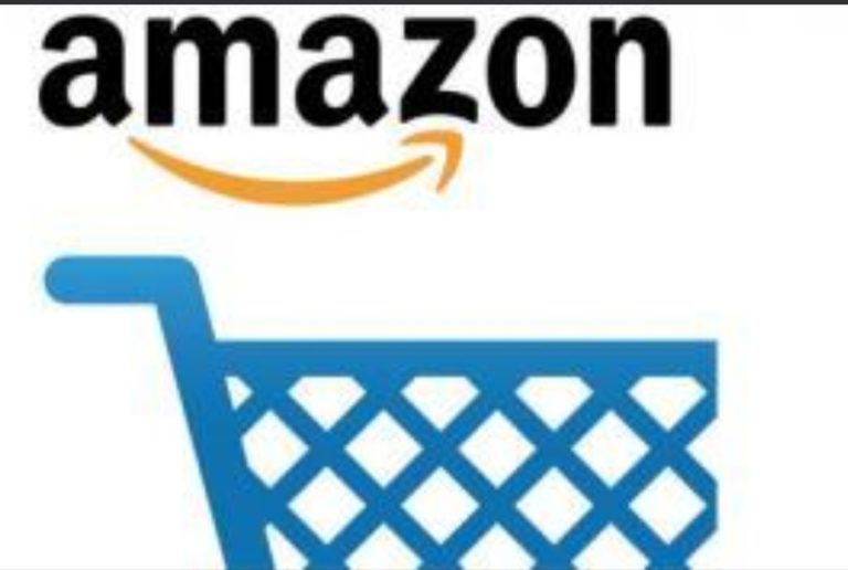 Amazon removes Bible, Quaran from App store