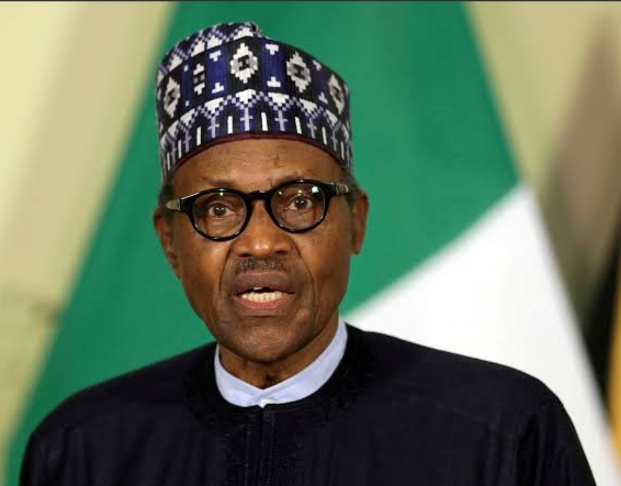Covid-19: President Buhari tasks Nigerian Universities to produce vaccine! 1