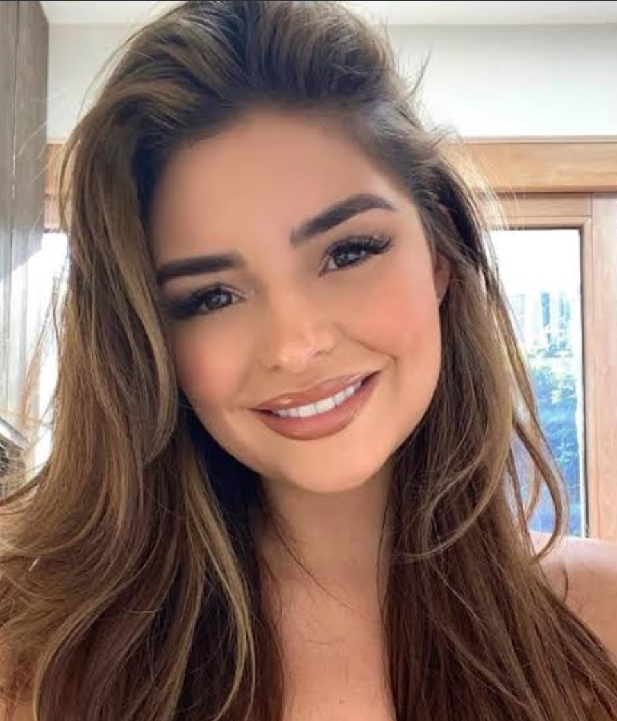 Did Demi Rose do plastic surgery? Here is what we know about the multi-talented American entertainer!  1