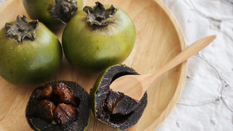 Zapote: All you need to know about soft, edible fruit