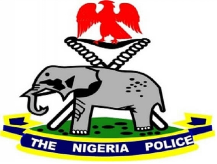 Did you apply to join the Police? Hurry, Nigeria Police has resumed the recruitment of 10,000 officers [Check for details]