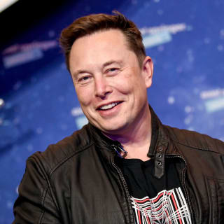 Elon Musk dares UN World Food Programme: “Prove how $6B will solve world hunger and I’ll drop the money”