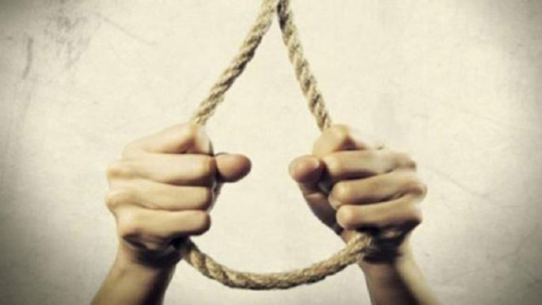 NCE graduate commits suicide in Kwara over inability to have sex with women!