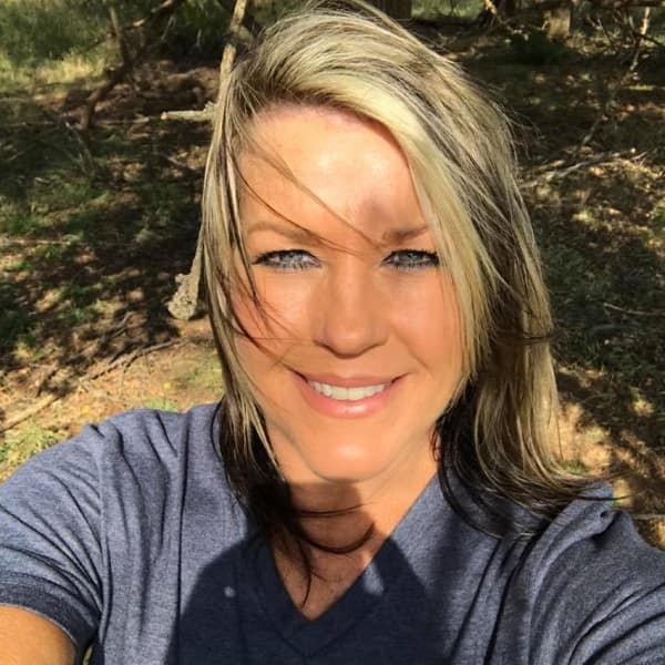 Kaynette Williams: What happened to the popular Elementary School Teacher after her divorce from Blake Shelton? 