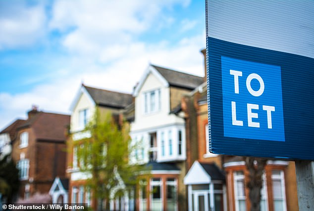 Ten tips for buy-to-let: Essential advice for property investment