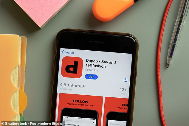 Titan VCT manager: How I backed Depop and Cazoo to become unicorns 1