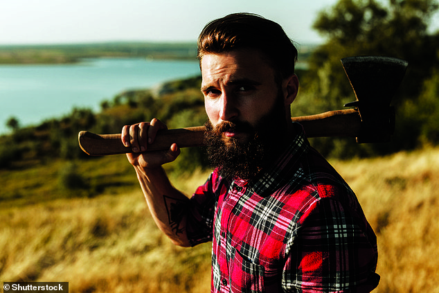 Five of the best lumberjack-inspired adventures across America