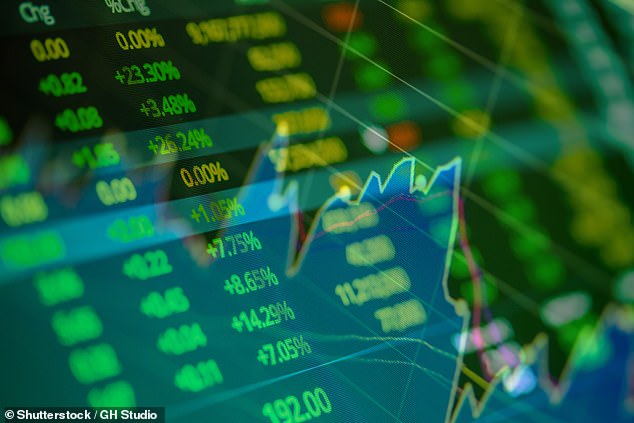 Tech boss dismisses IPO rule reform for stock market