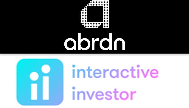 Abrdn confirms talks to buy Interactive Investor
