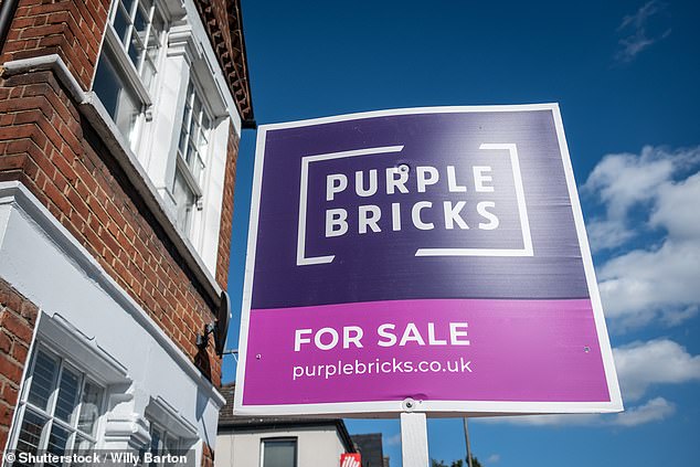 Purplebricks customers left in limbo amid Premier Property Lawyers security breach 