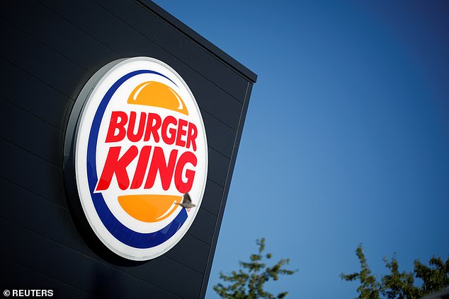 Sky News: Bridgepoint brings in banks to push Burger King UK’s listing