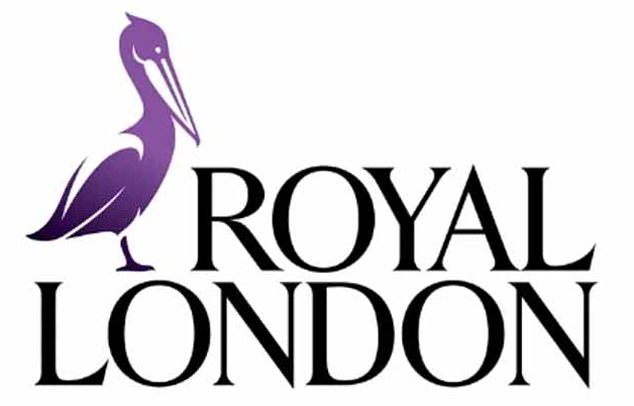 Secret Royal London move to carve up LV with Bain Capital