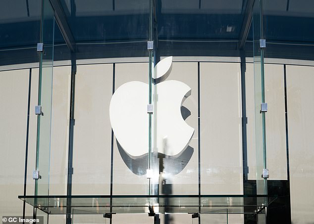 Apple to pay $30m to store staff who were forced to submit to bag checks as they clocked-off work