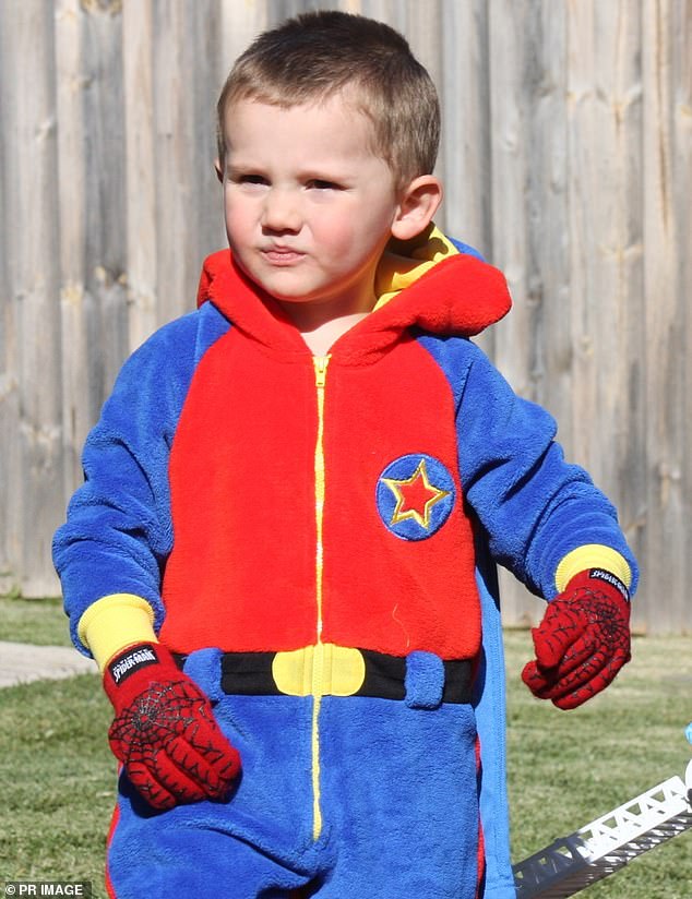 Coroner demands Channel Ten hand over information from its William Tyrrell podcast