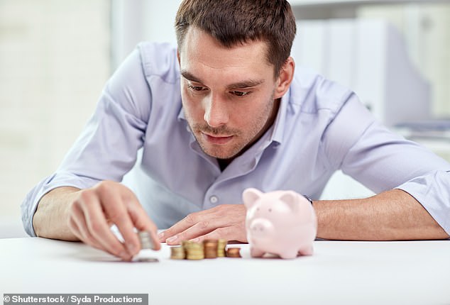 How savvy savers can beat the best rates on the market 1