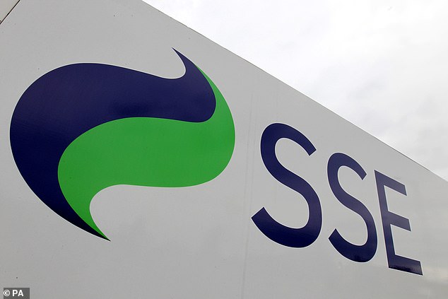 SSE resists call to split renewables arm as it focuses on green future