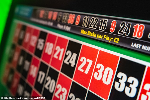 Flutter Entertainment buys online bingo operator Tombola for £402m