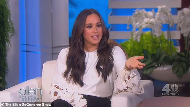 Karl Stefanovic, Allison Langdon, Today: Meghan Markle acting like she’s ‘the first mum ever’