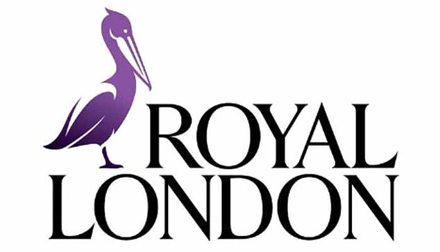 Royal London lines up full-blown LV merger