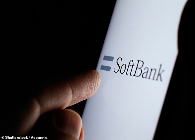 SoftBank ‘unlikely’ to trigger option to buy big stake in The Hut Group