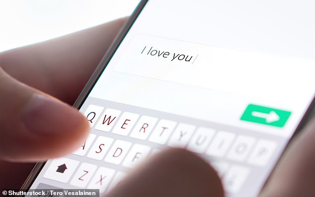 Victims of romance scams tricked out of more than £5m this year