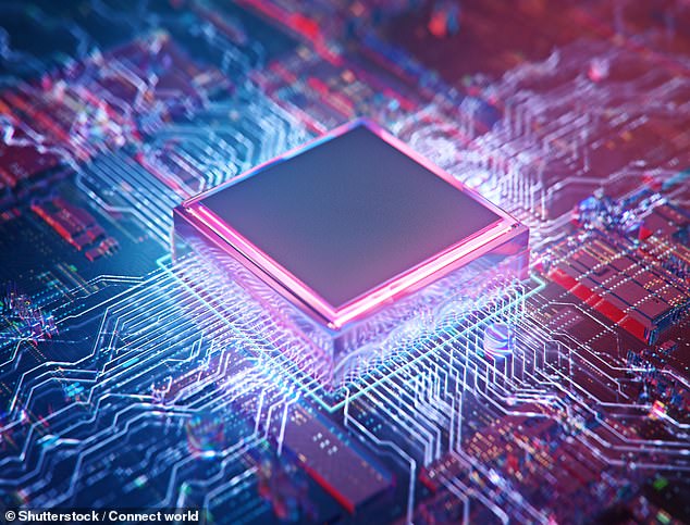 Ministers believe sale of chip designer Arm to Nvidia unlikely