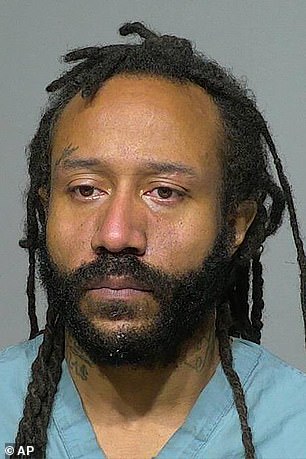 Milwaukee DA freed Waukesha ‘killer’ two days before attack