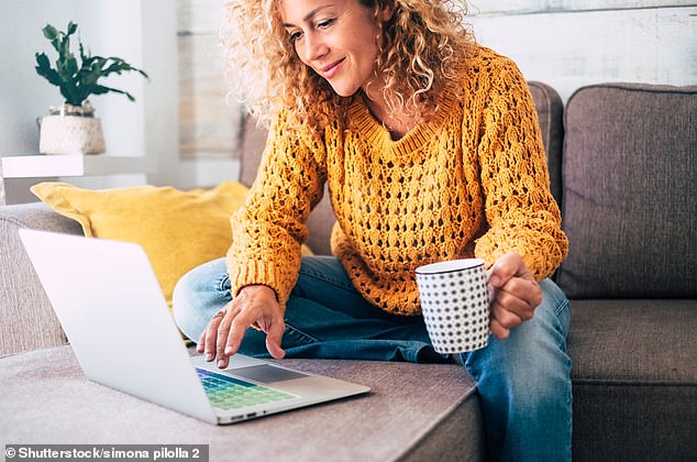 Broadband social tariffs: Could you qualify for cheaper connection?