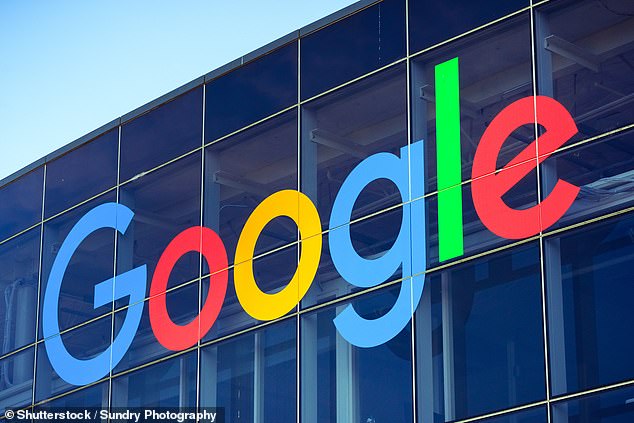 Google agrees to competition watchdog’s demands on privacy practices