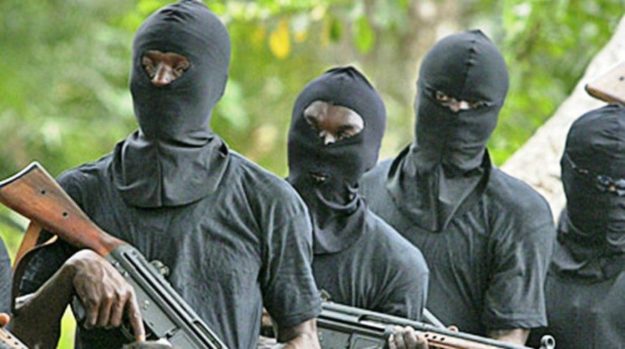 One killed, two kidnapped as unknown gunmen invade another Nigerian University