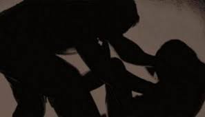 Court remands Security guard in jail for allegedly raping 17-year-old girl to coma