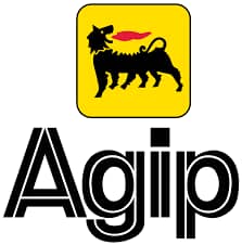 Ijaw youths threaten to shut down Agip flow station