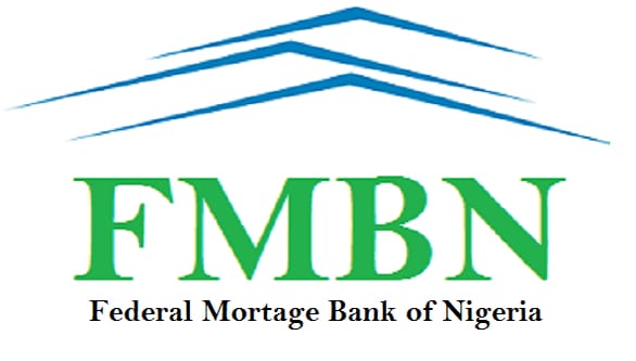 FMBN retirees cry out over unpaid pension, threaten to cripple bank’s activities