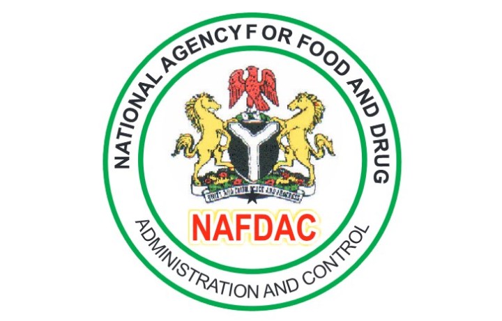 NAFDAC drags businessman to court for importing fake Tramadol