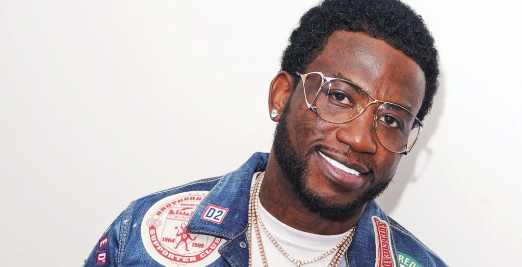 pensionist specifikation Forbipasserende Gucci Mane: Find out why the father of the popular American Rapper left him  and his mother when he was born! - Naija Super Fans