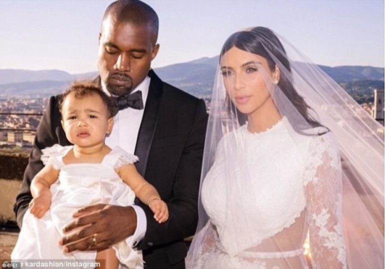Kanye West buys $4.5 million house across the street from estranged wife Kim Kardashian in LA