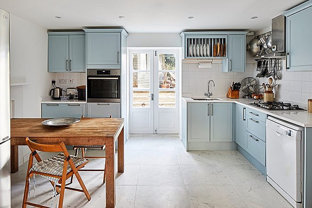 How to add space to your home without building a big extension