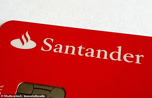 Banco Santander ordered to pay £58m to Italian banker Andrea Orcel