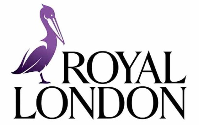 Royal London revives bid to merge with LV