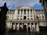Was the Bank of England right to raise interest rates? This is Money podcast