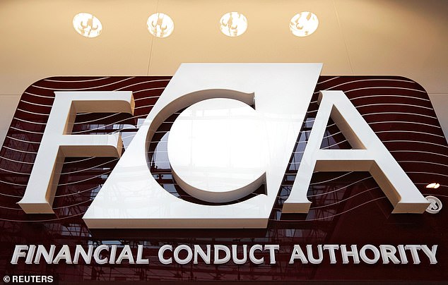 FCA fines GAM and Timothy Haywood over bond fund debacle