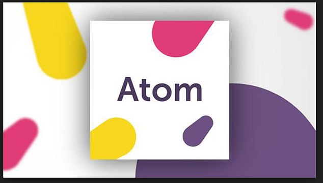 Atom Bank seeks to raise £40m before flotation