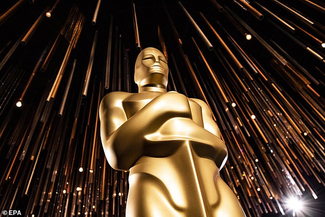 Governors Awards postponed in the wake of surge in Covid-19 cases