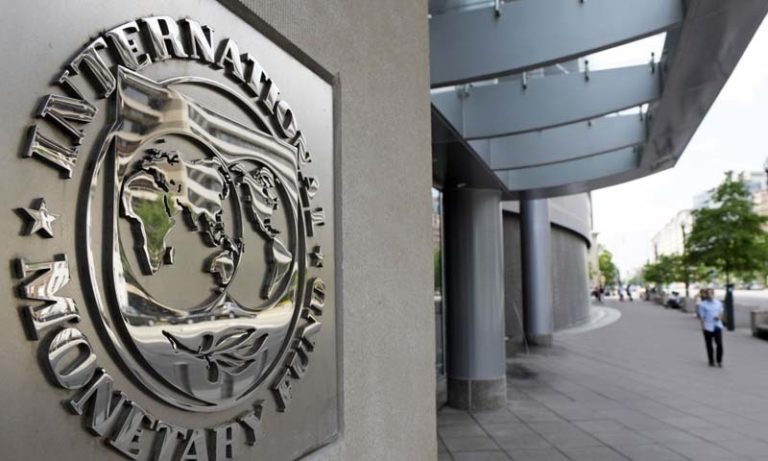 Hike in food prices responsible for inflation in Nigeria, others – IMF
