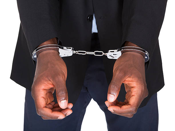 Man sent to Kirikiri prison over defilement of 12-year-old