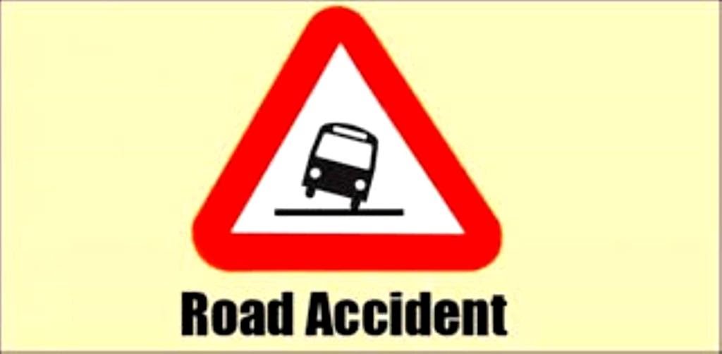 Eleven people die Anambra multiple road accident! 1