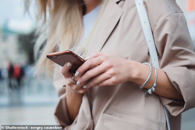 Mobile phone users urged to check if they face extra fees as roaming fees are re-introduced  1