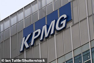 KPMG apologises for botched Conviviality audits after collapse