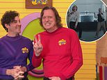 The Wiggles rib Kid Laroi and Justin Bieber as they top Triple J Hottest 100 chart